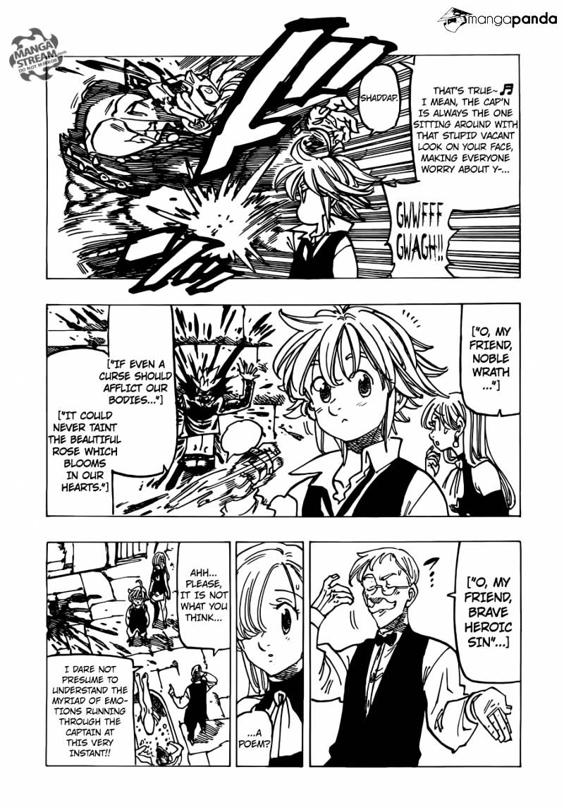 Page 10 of Chapter 197