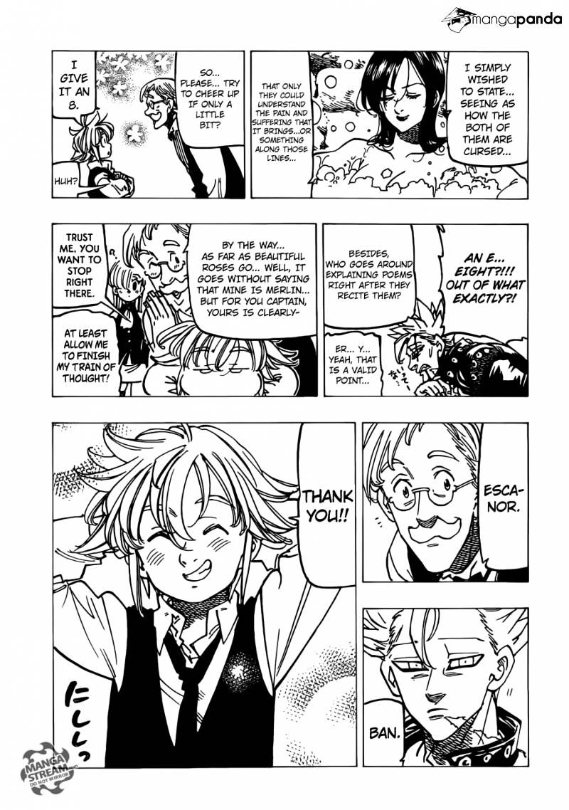 Page 11 of Chapter 197