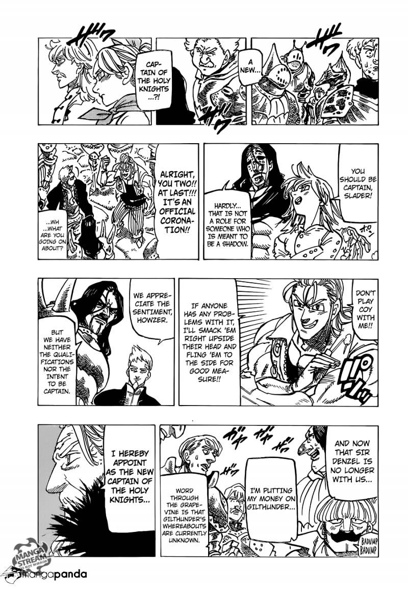 Page 13 of Chapter 197