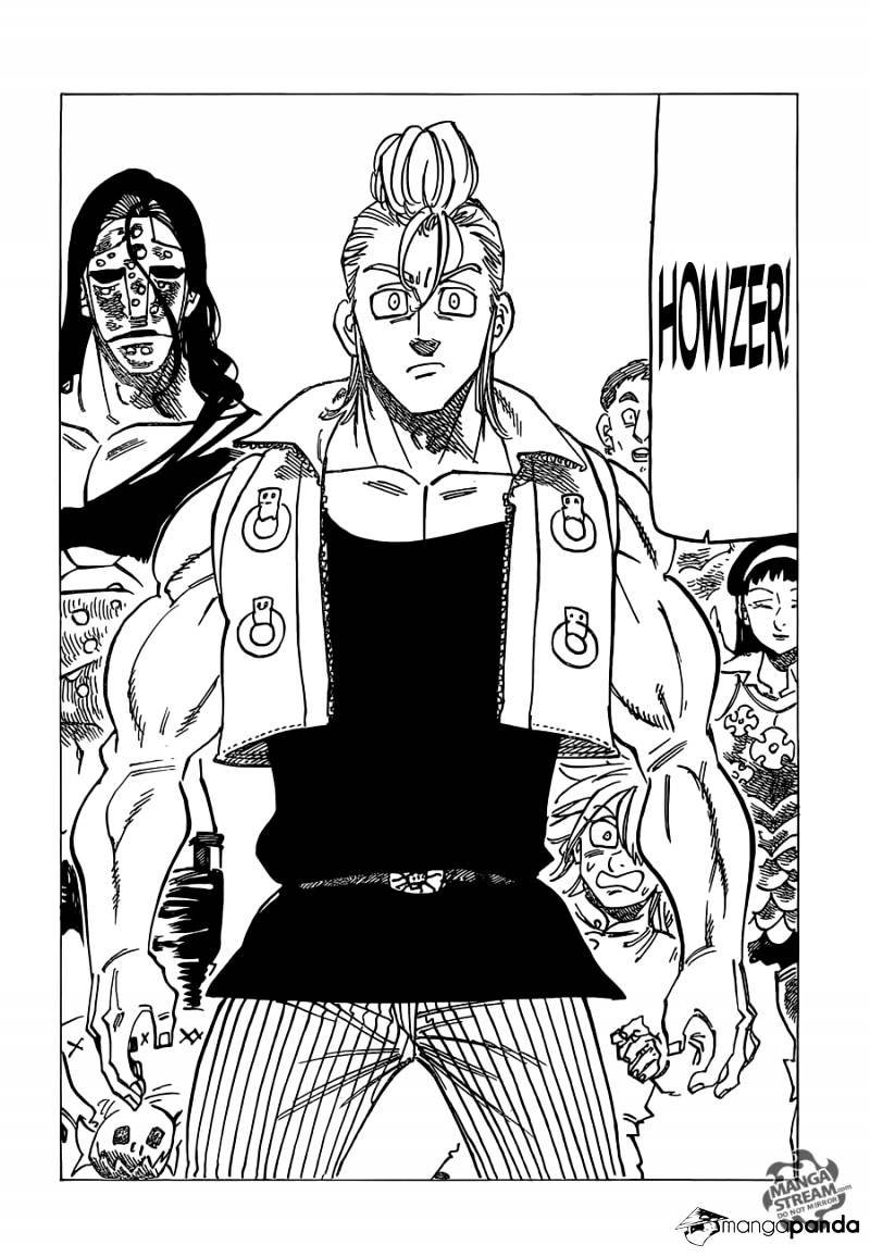 Page 14 of Chapter 197