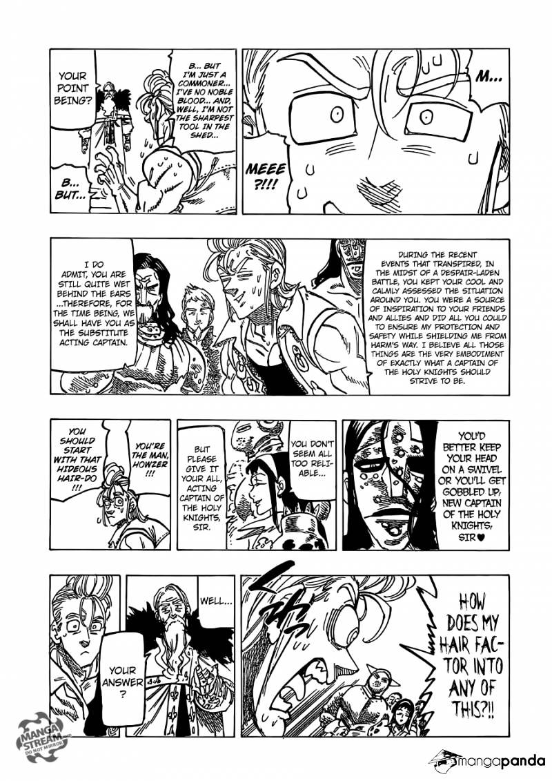 Page 15 of Chapter 197