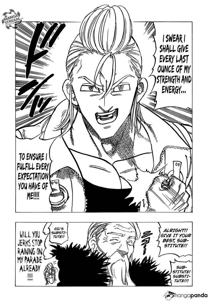 Page 16 of Chapter 197