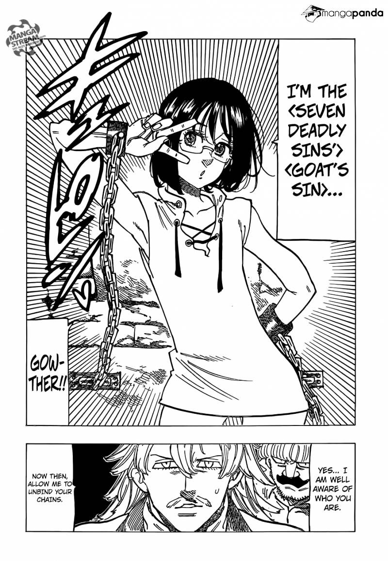 Page 18 of Chapter 197