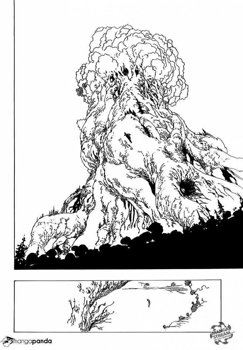 Page 20 of Chapter 197