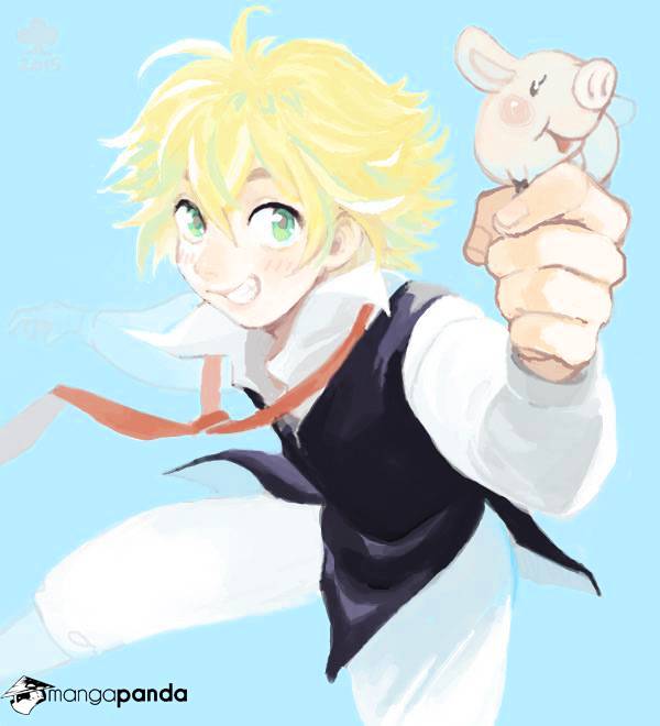 Page 23 of Chapter 197