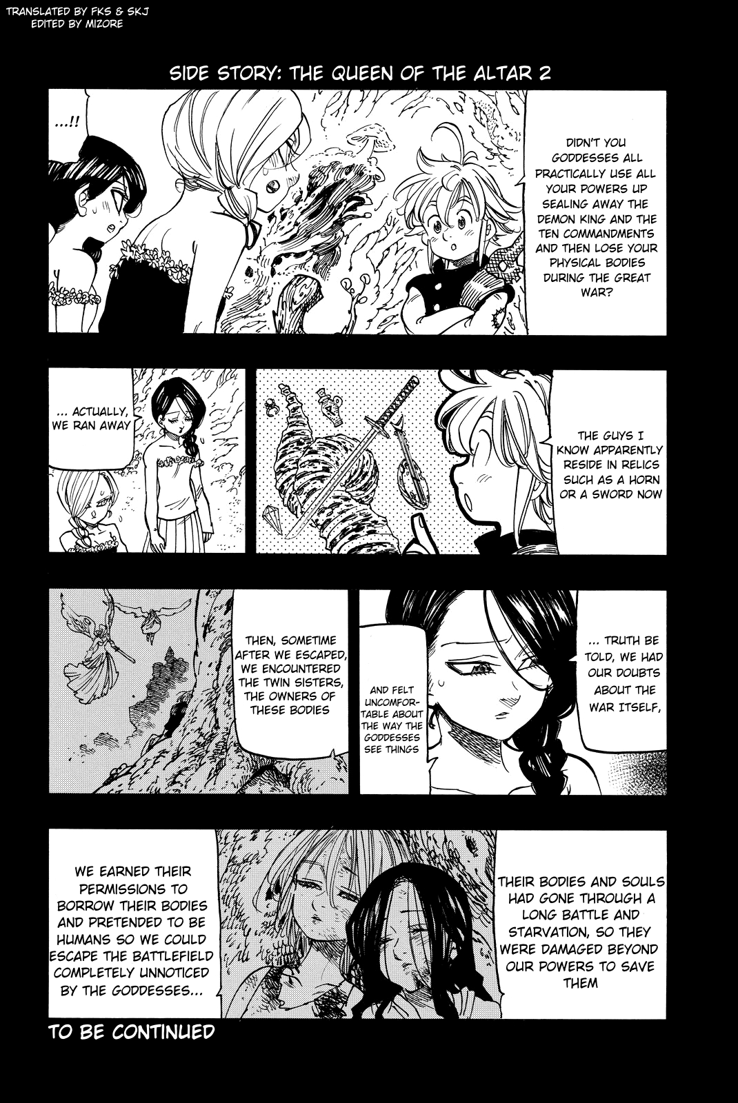 Page 1 of Chapter 197.2