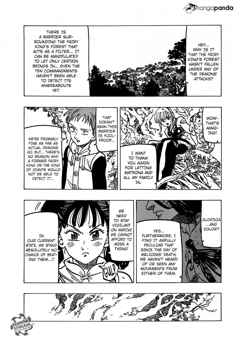 Page 6 of Chapter 198