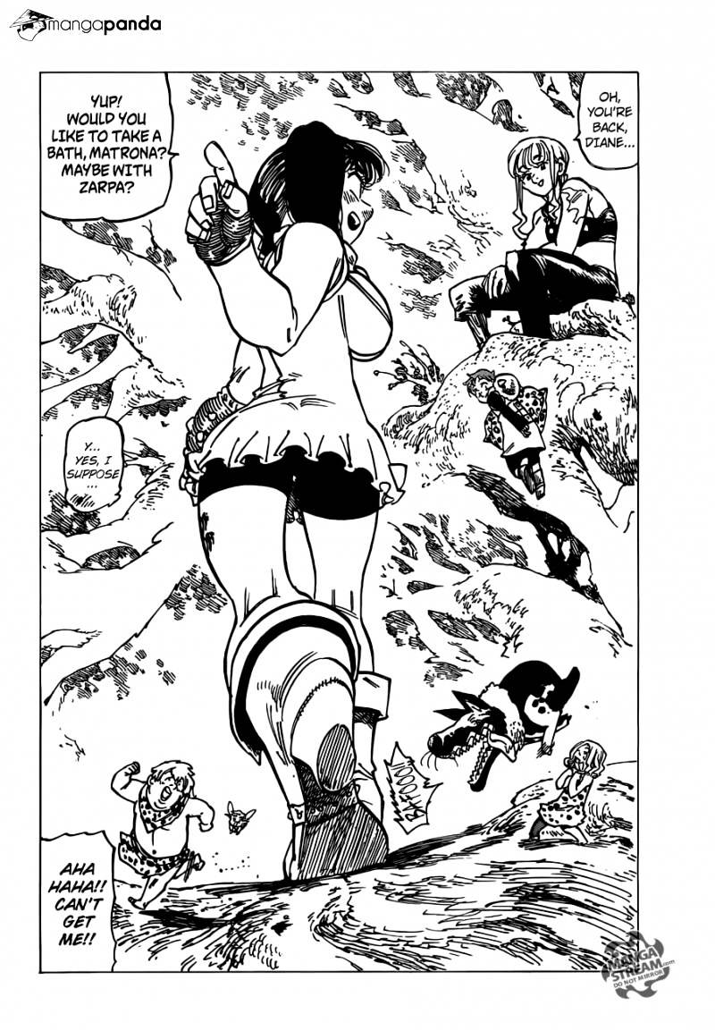 Page 7 of Chapter 198