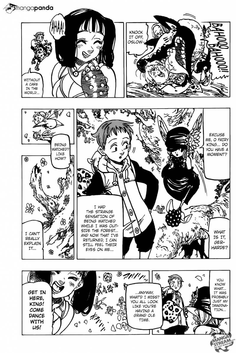Page 8 of Chapter 198