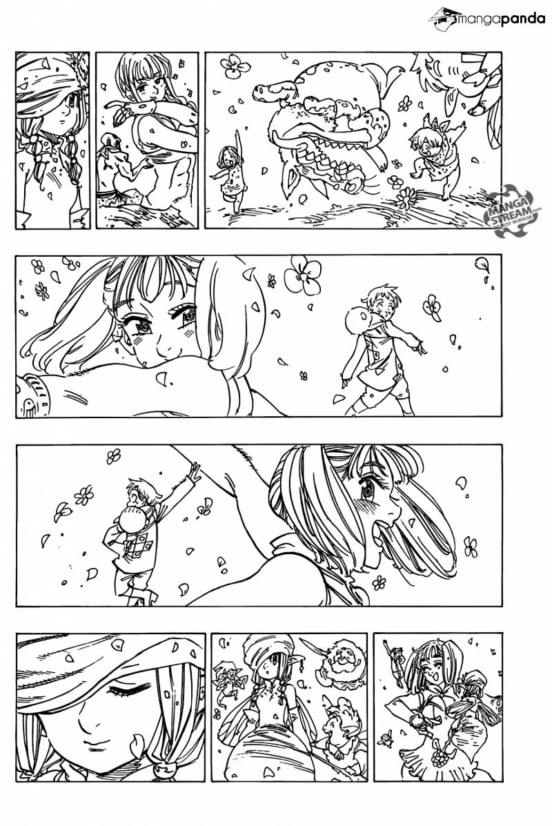 Page 9 of Chapter 198