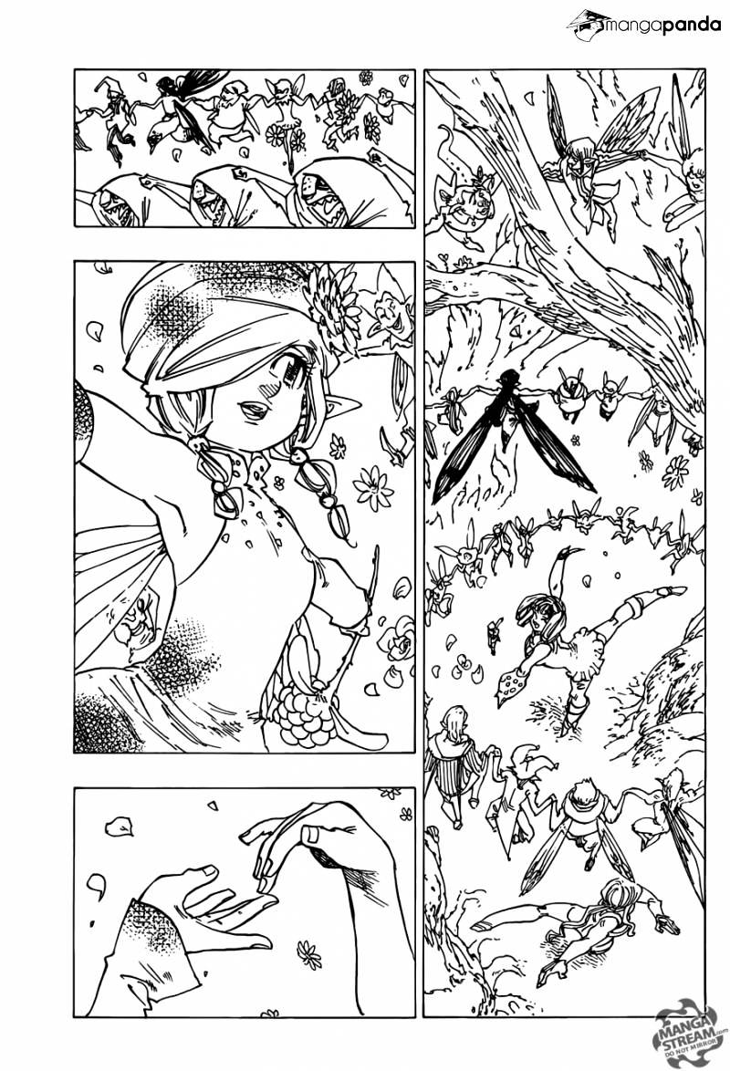Page 10 of Chapter 198