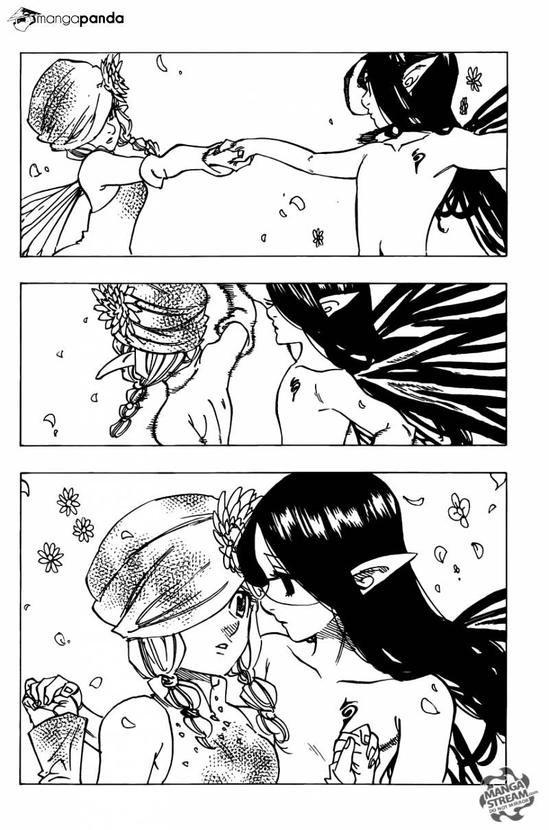 Page 11 of Chapter 198