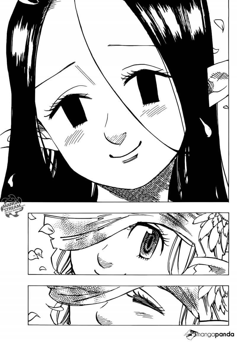 Page 12 of Chapter 198