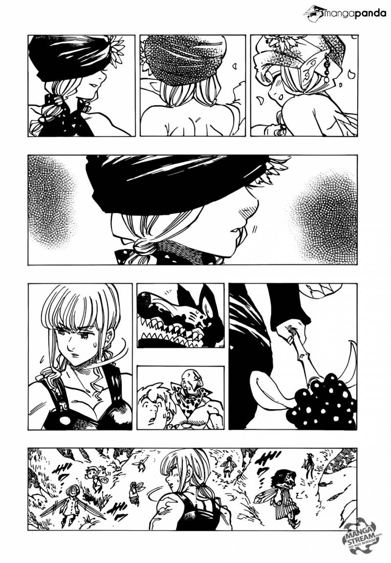 Page 13 of Chapter 198
