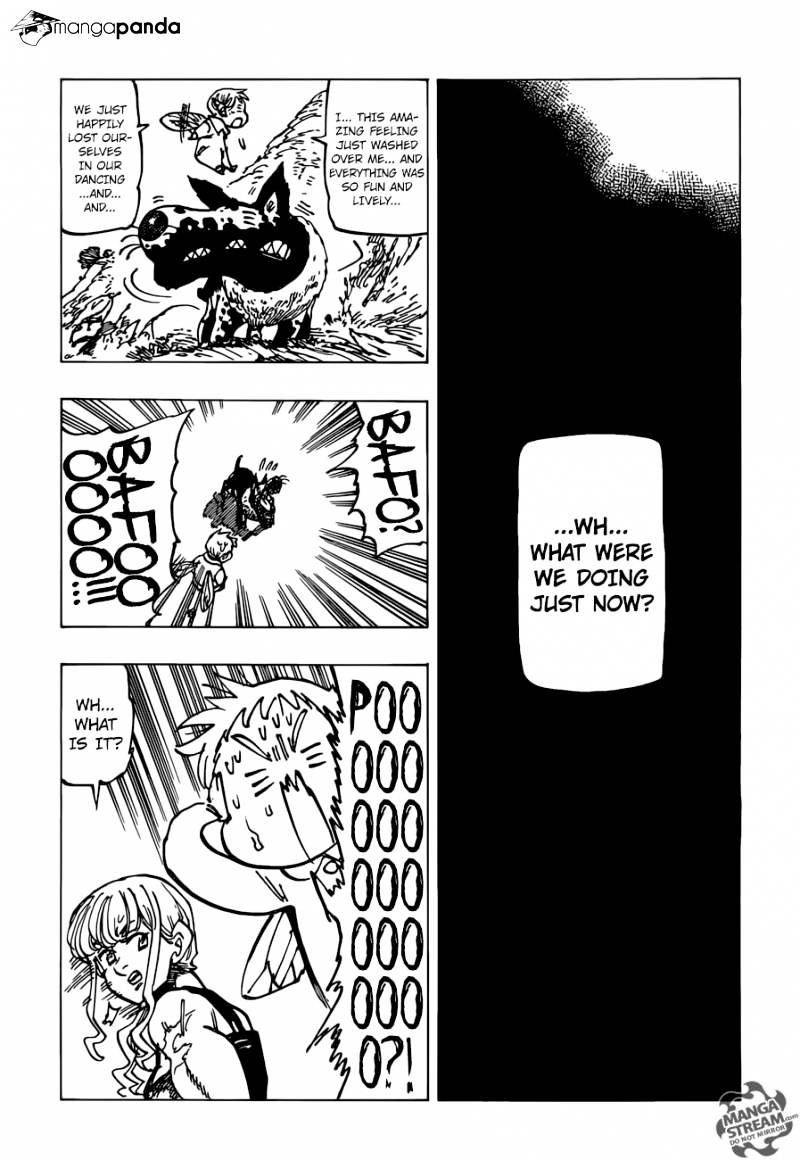 Page 14 of Chapter 198
