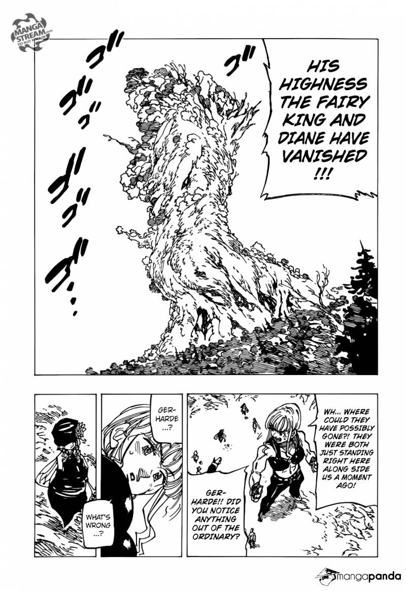 Page 15 of Chapter 198
