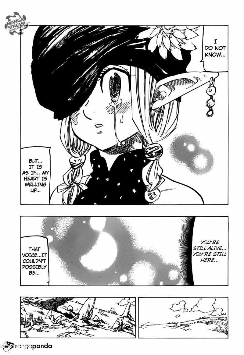 Page 16 of Chapter 198