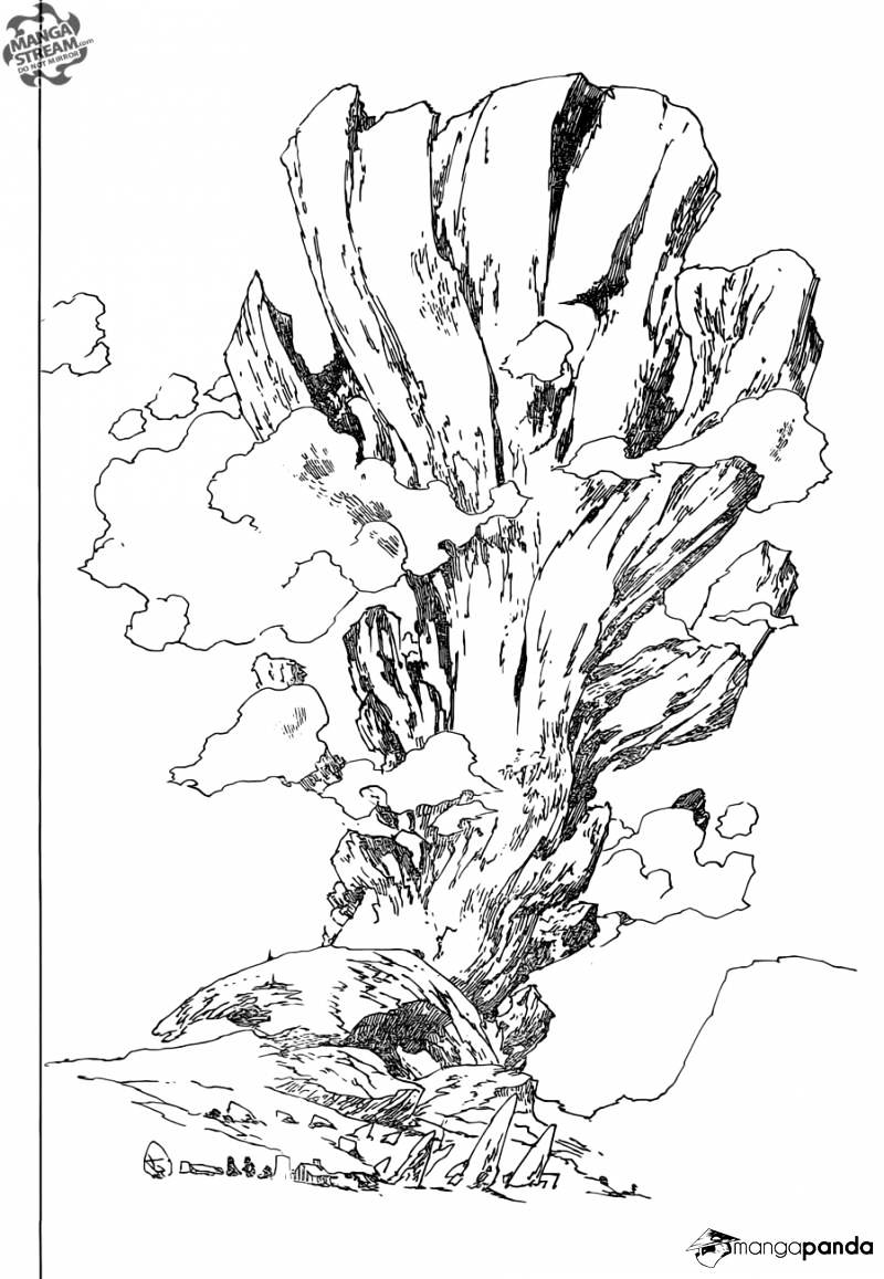 Page 17 of Chapter 198