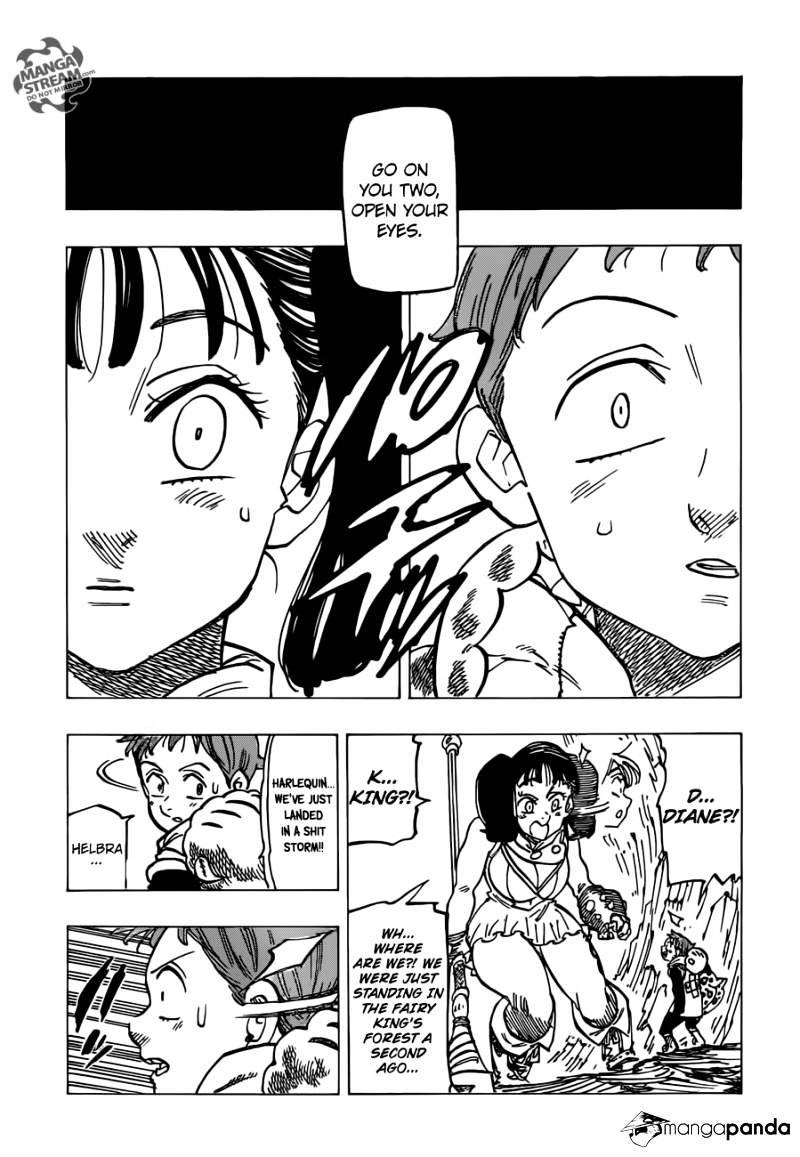 Page 18 of Chapter 198