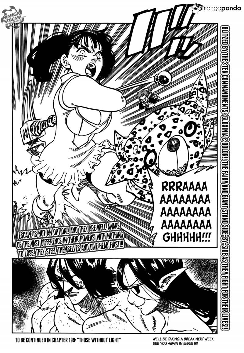 Page 20 of Chapter 198