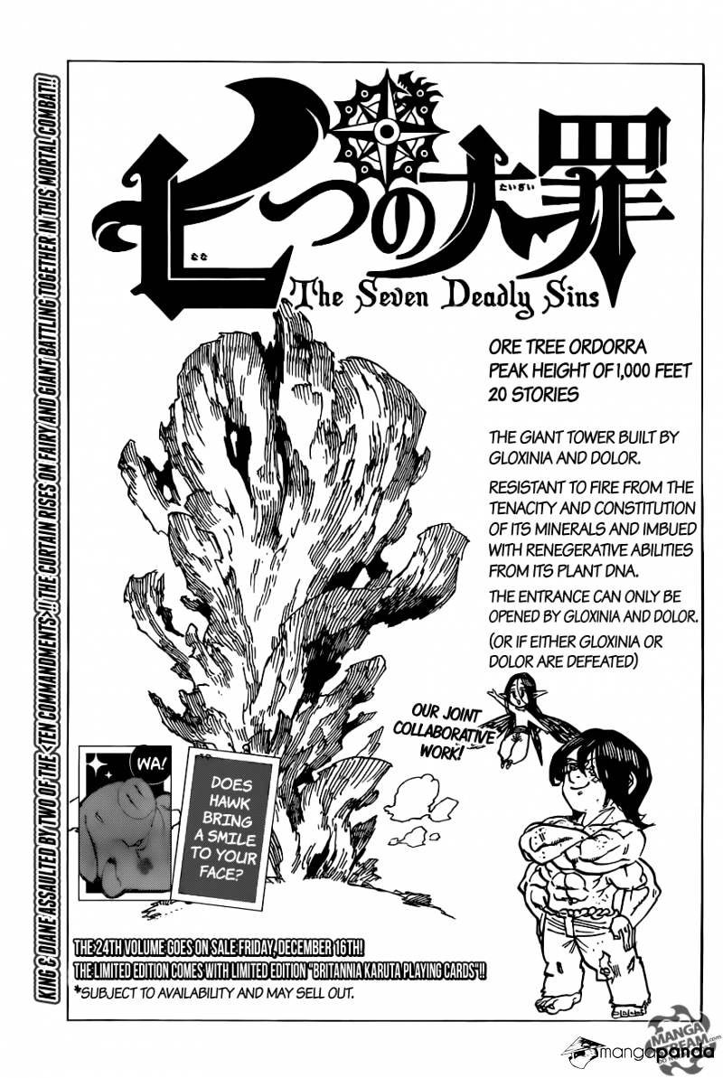 Page 1 of Chapter 199