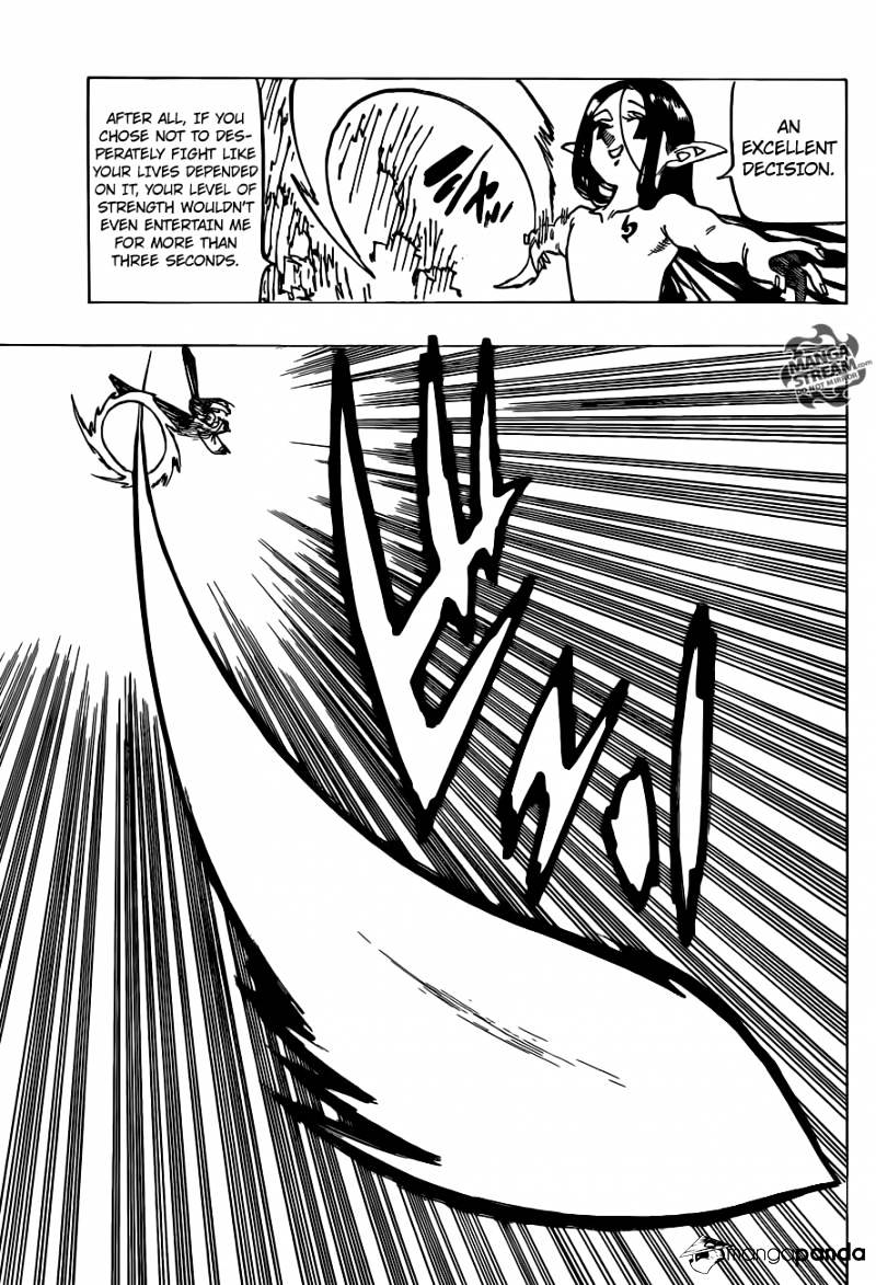 Page 5 of Chapter 199