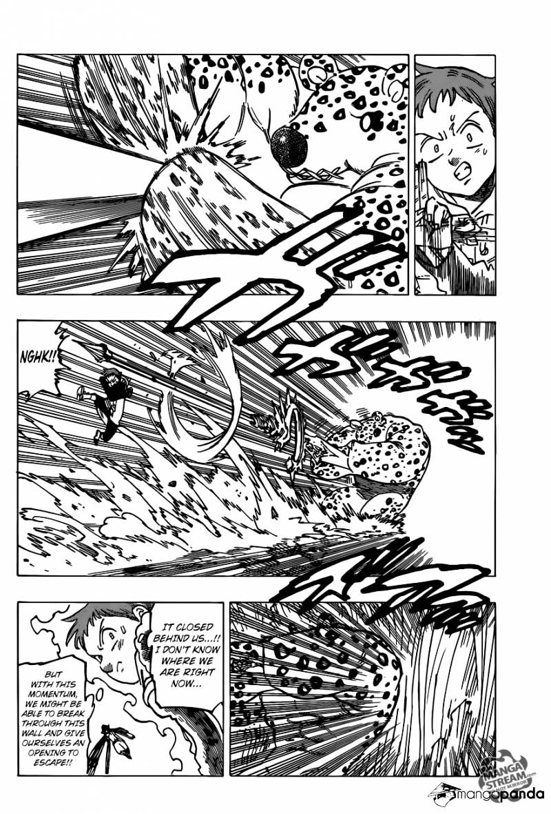 Page 6 of Chapter 199