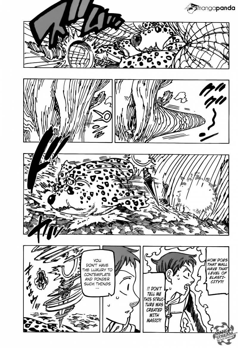 Page 7 of Chapter 199