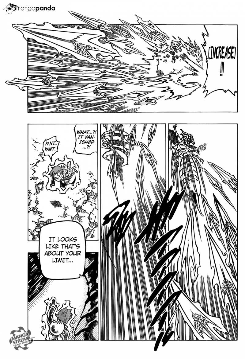 Page 9 of Chapter 199