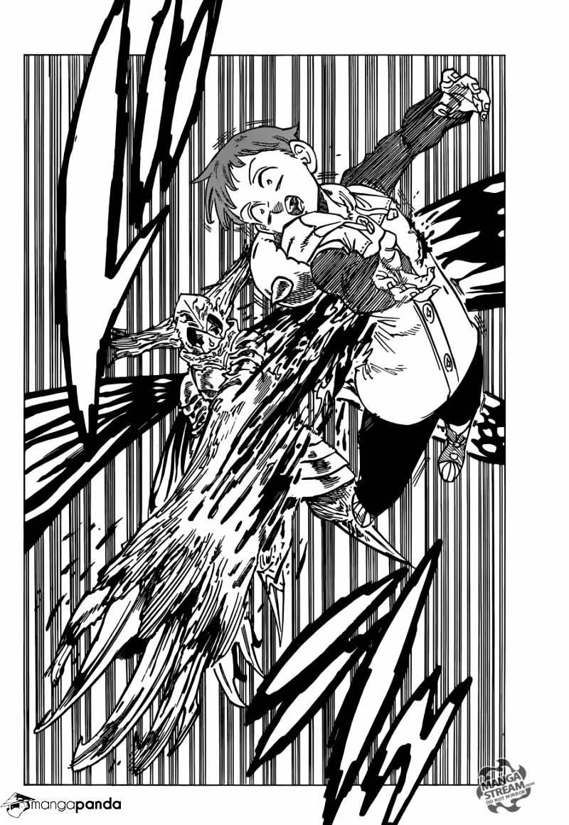 Page 10 of Chapter 199