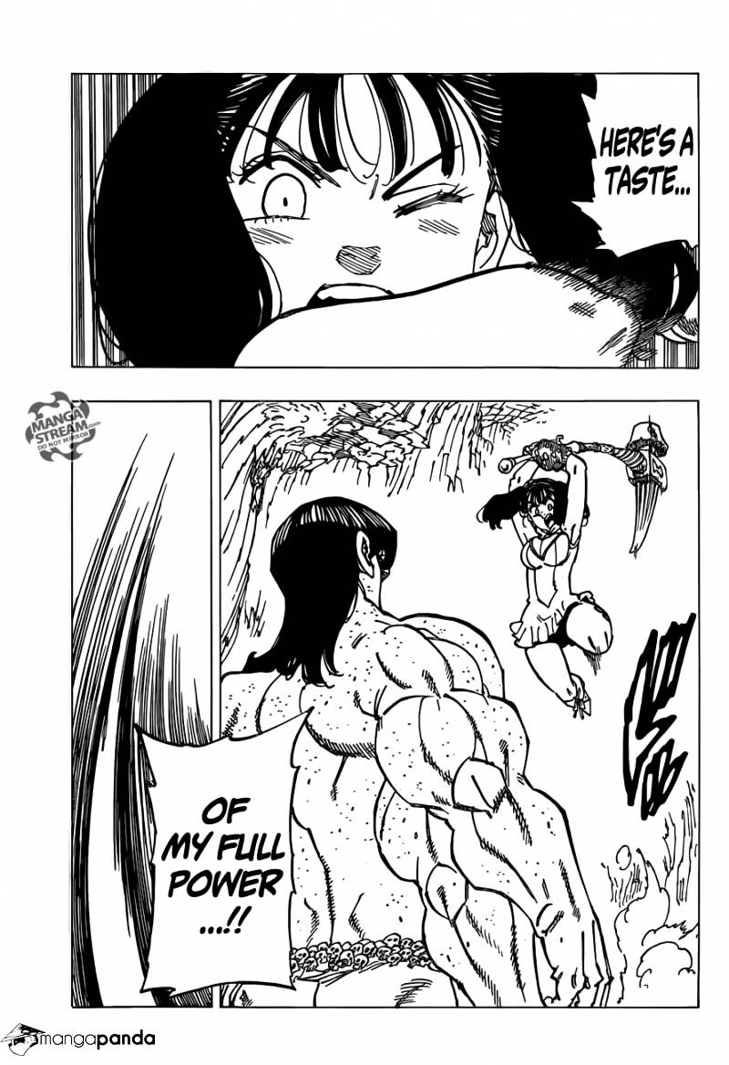 Page 11 of Chapter 199