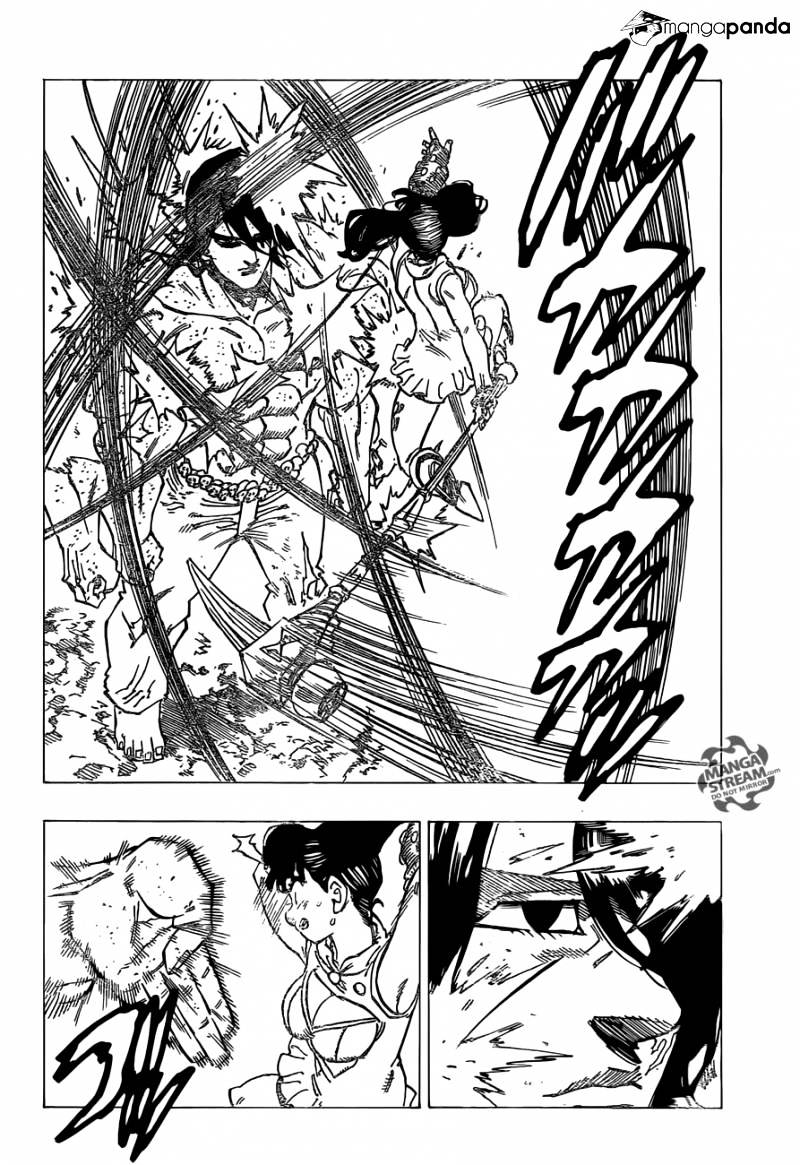 Page 12 of Chapter 199