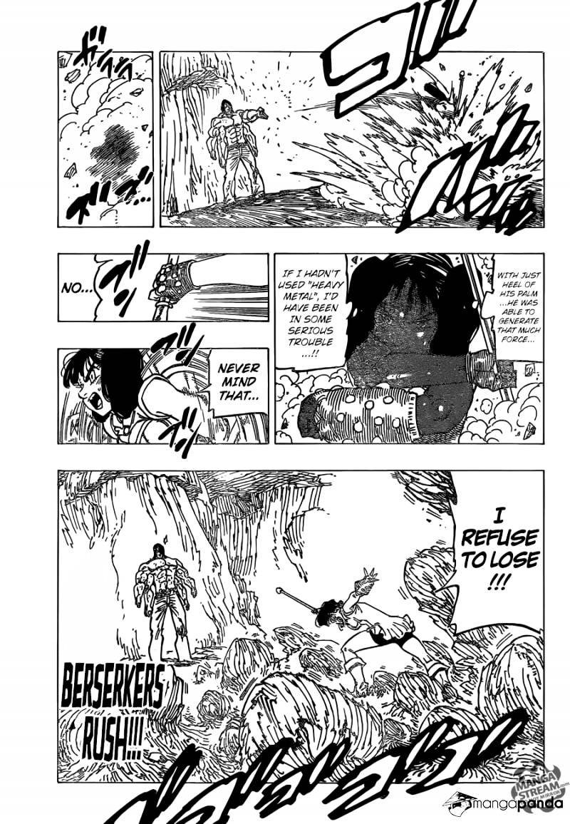 Page 13 of Chapter 199