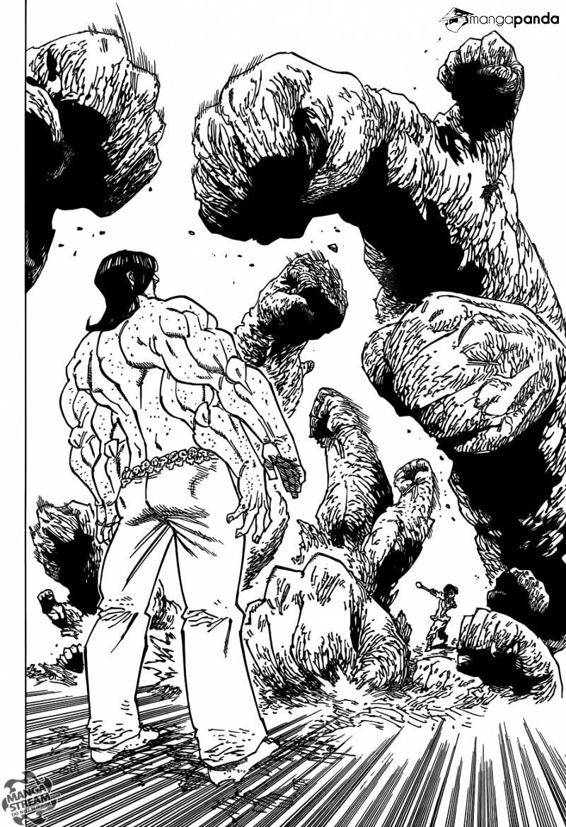 Page 14 of Chapter 199