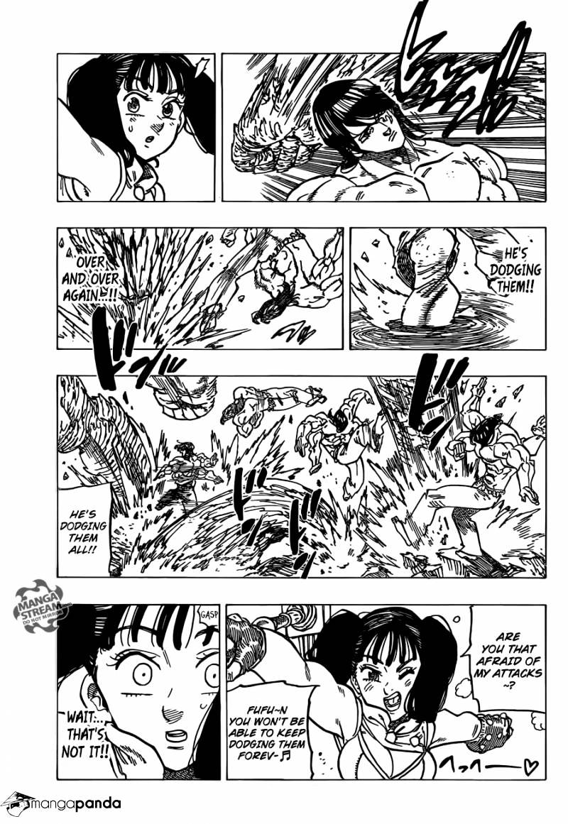 Page 15 of Chapter 199