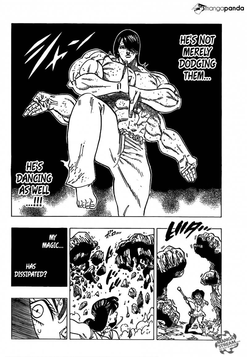 Page 16 of Chapter 199