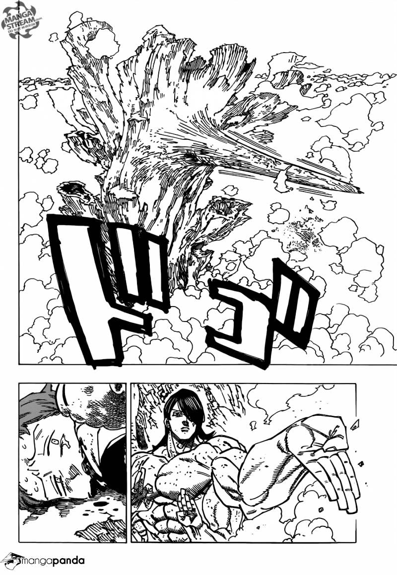 Page 18 of Chapter 199