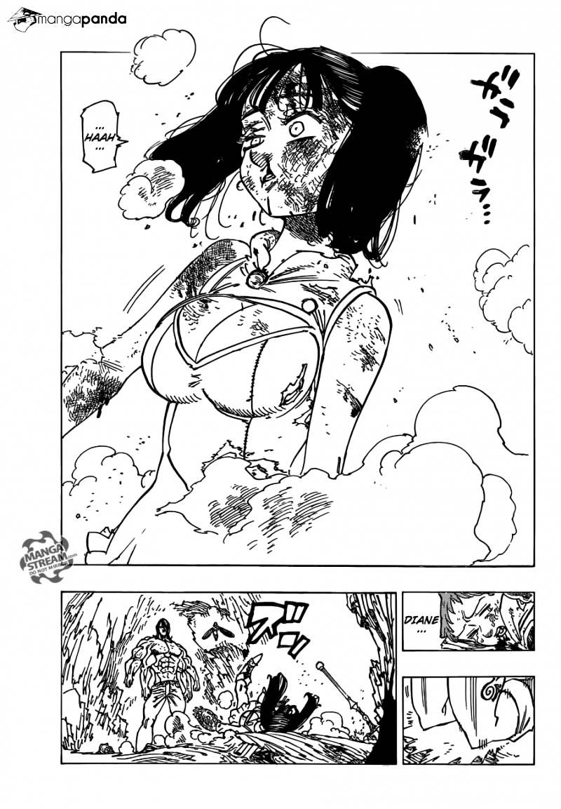 Page 19 of Chapter 199