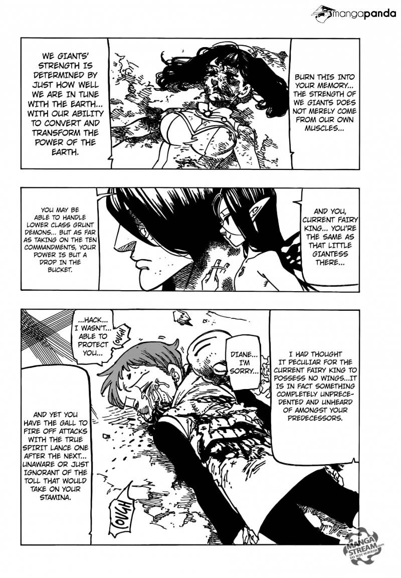 Page 20 of Chapter 199