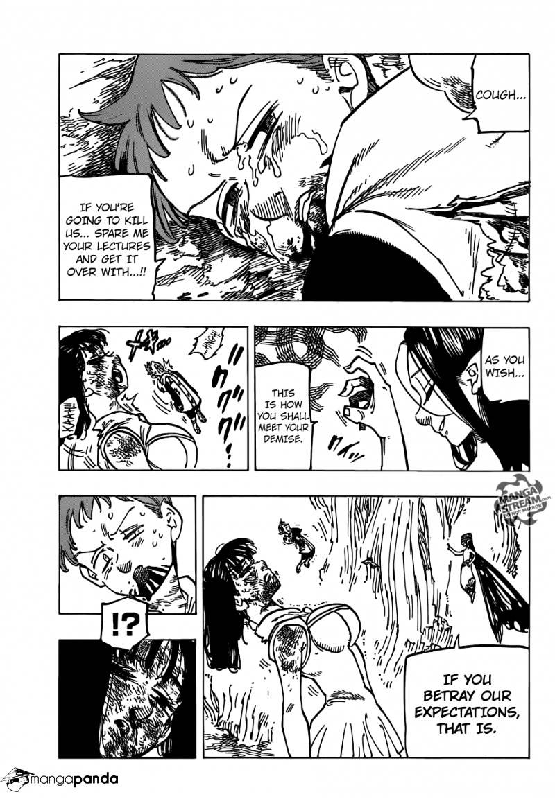 Page 21 of Chapter 199