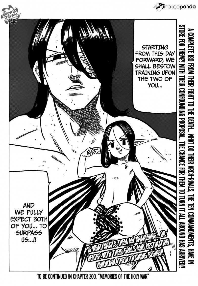 Page 22 of Chapter 199