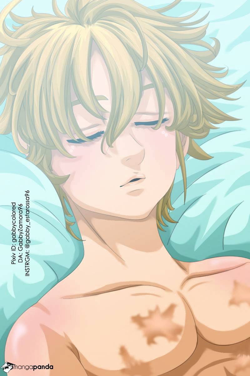 Page 23 of Chapter 199