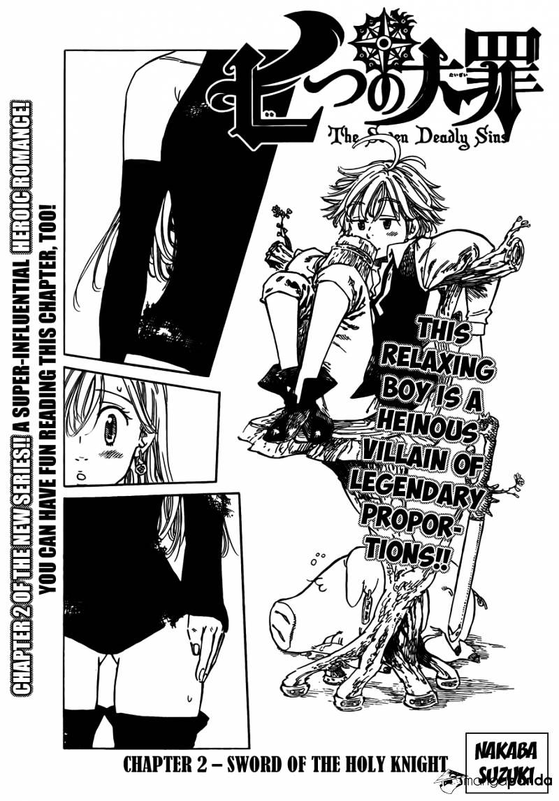 Page 2 of Chapter 2