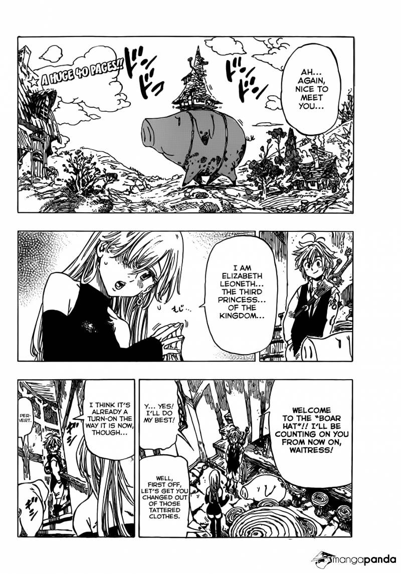 Page 3 of Chapter 2