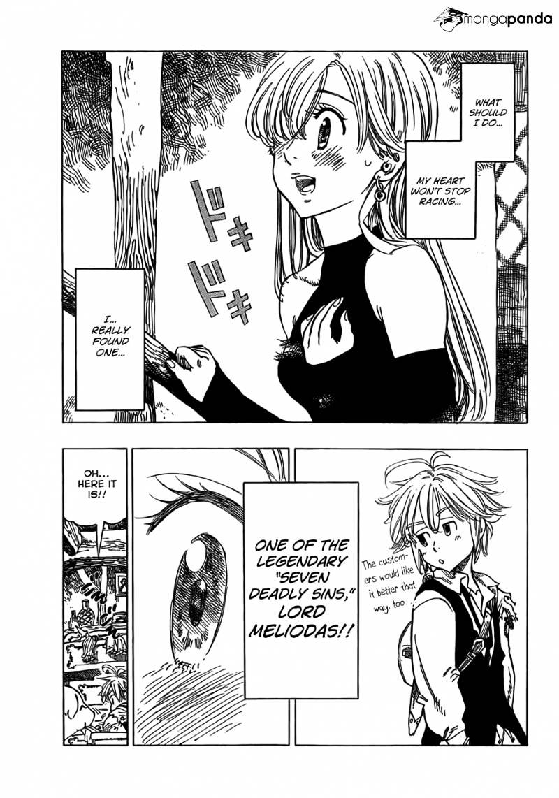 Page 4 of Chapter 2
