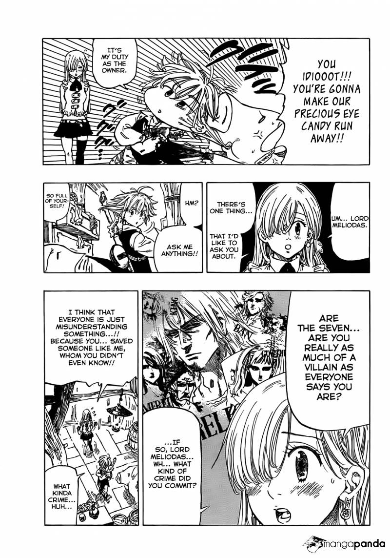 Page 6 of Chapter 2