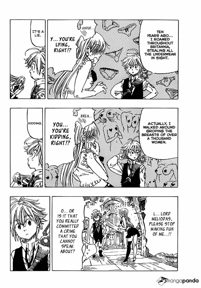 Page 7 of Chapter 2