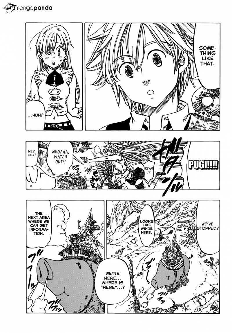 Page 8 of Chapter 2