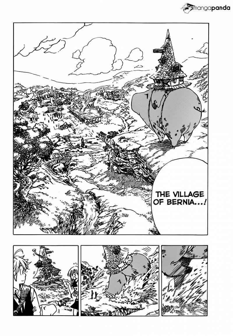 Page 9 of Chapter 2