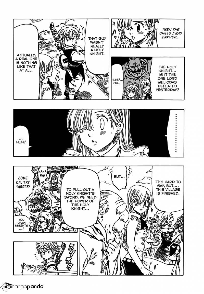 Page 13 of Chapter 2